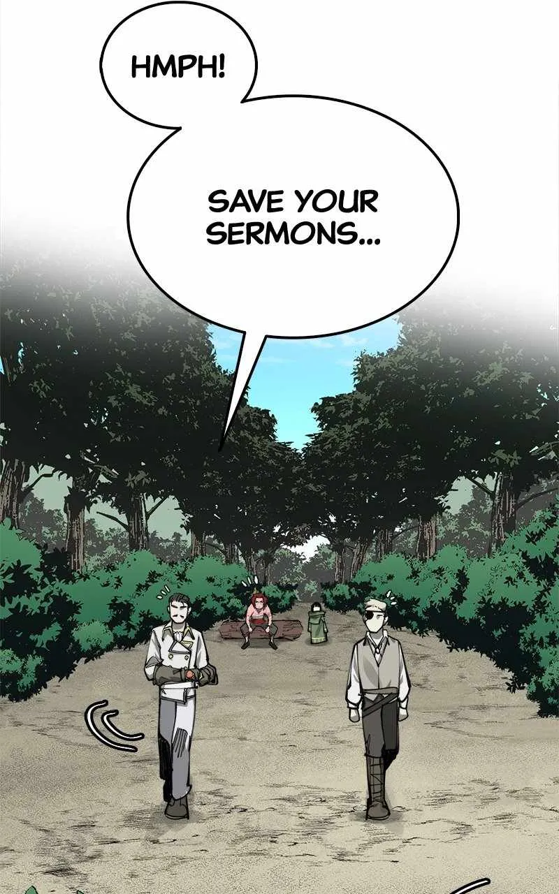 Piece Maker of Flame Mangakakalot X Chapter 12 Page 117