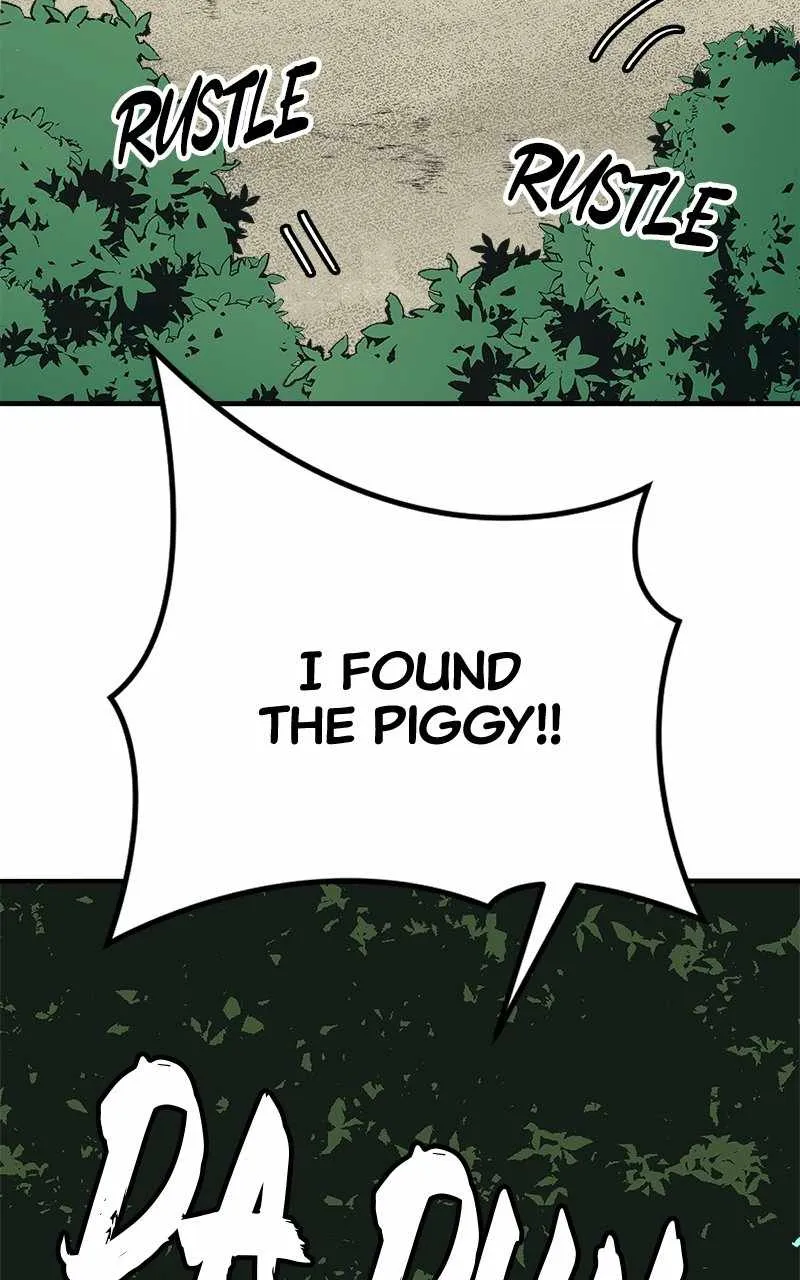 Piece Maker of Flame Mangakakalot X Chapter 12 Page 118