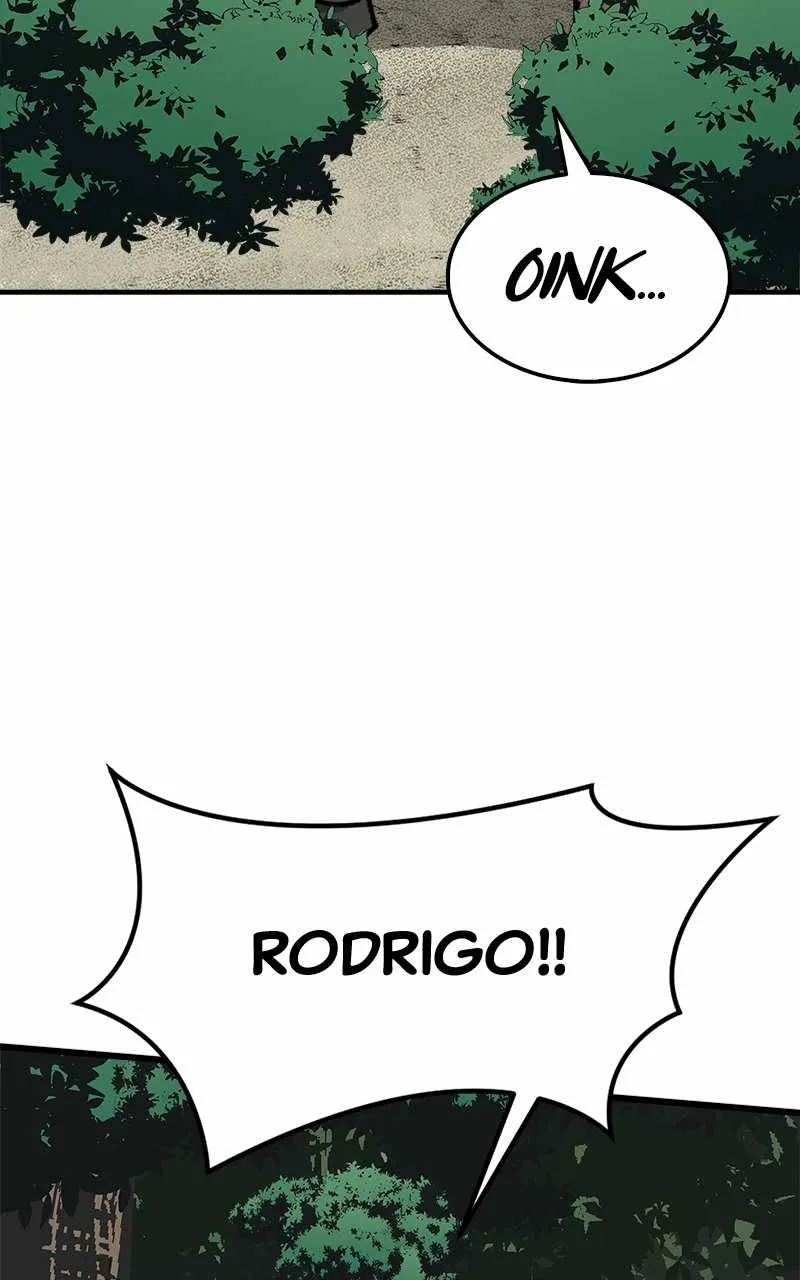 Piece Maker of Flame Mangakakalot X Chapter 12 Page 120