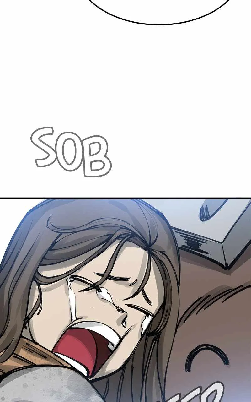 Piece Maker of Flame Mangakakalot X Chapter 12 Page 124