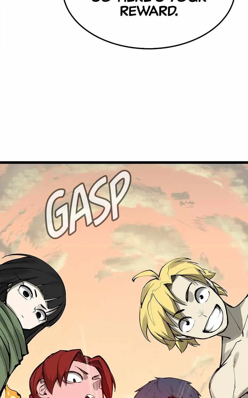 Piece Maker of Flame Mangakakalot X Chapter 12 Page 127