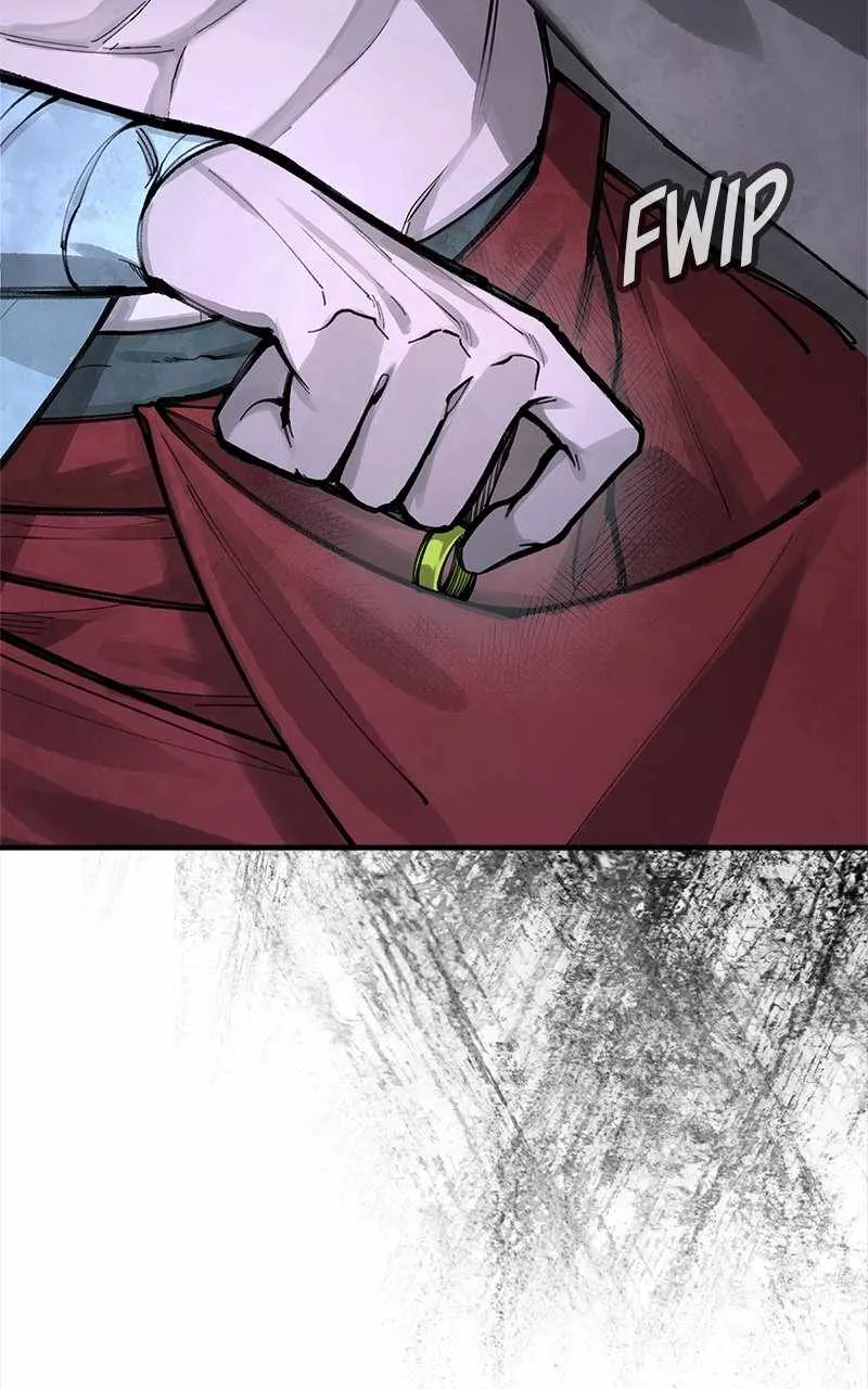 Piece Maker of Flame Mangakakalot X Chapter 12 Page 17