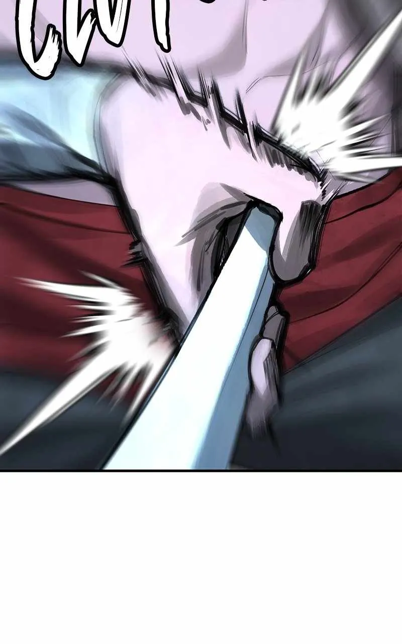 Piece Maker of Flame Mangakakalot X Chapter 12 Page 20