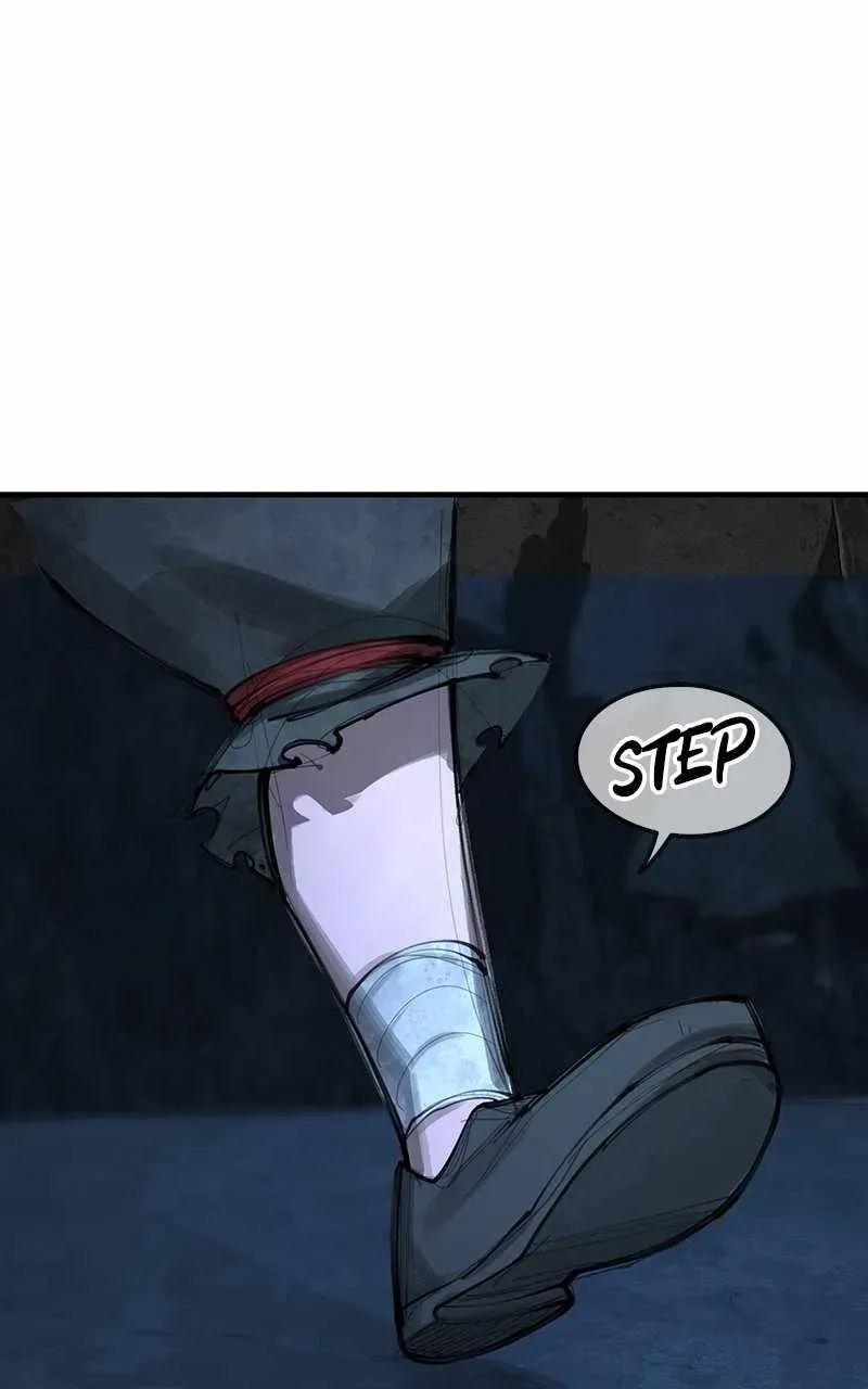 Piece Maker of Flame Mangakakalot X Chapter 12 Page 21