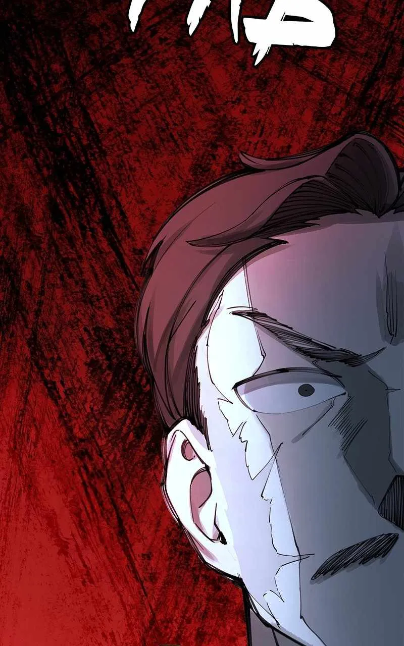 Piece Maker of Flame Mangakakalot X Chapter 12 Page 23