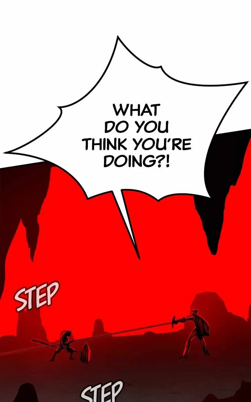Piece Maker of Flame Mangakakalot X Chapter 12 Page 25