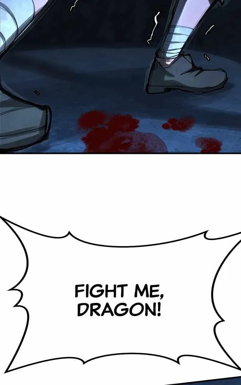 Piece Maker of Flame Mangakakalot X Chapter 12 Page 27