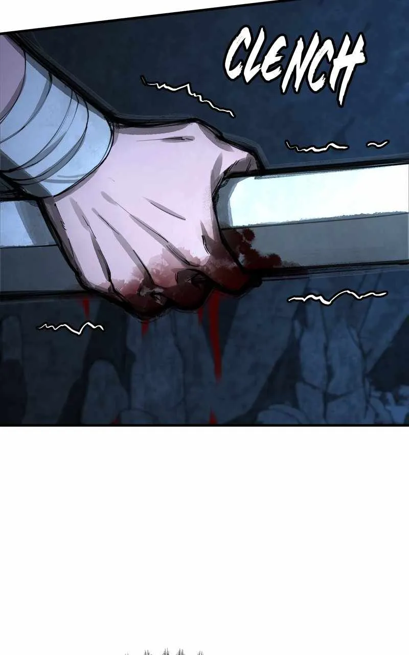 Piece Maker of Flame Mangakakalot X Chapter 12 Page 28