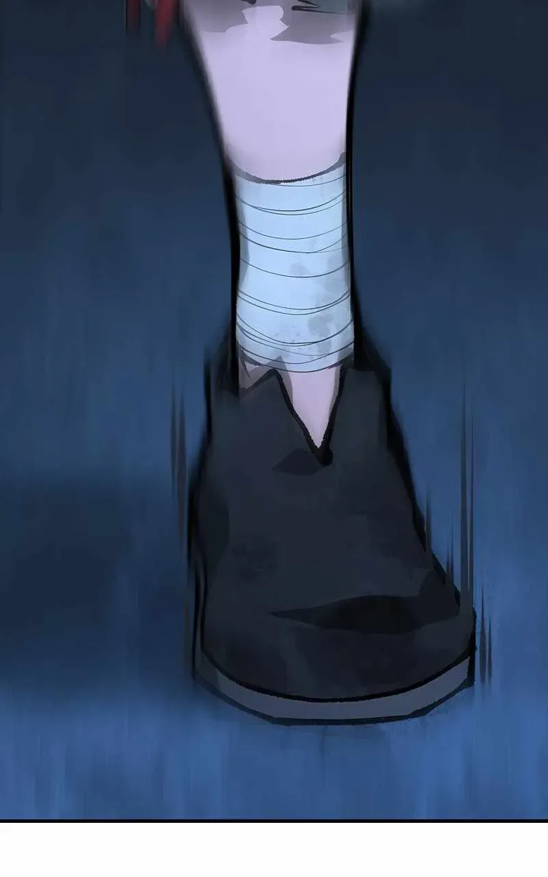 Piece Maker of Flame Mangakakalot X Chapter 12 Page 32