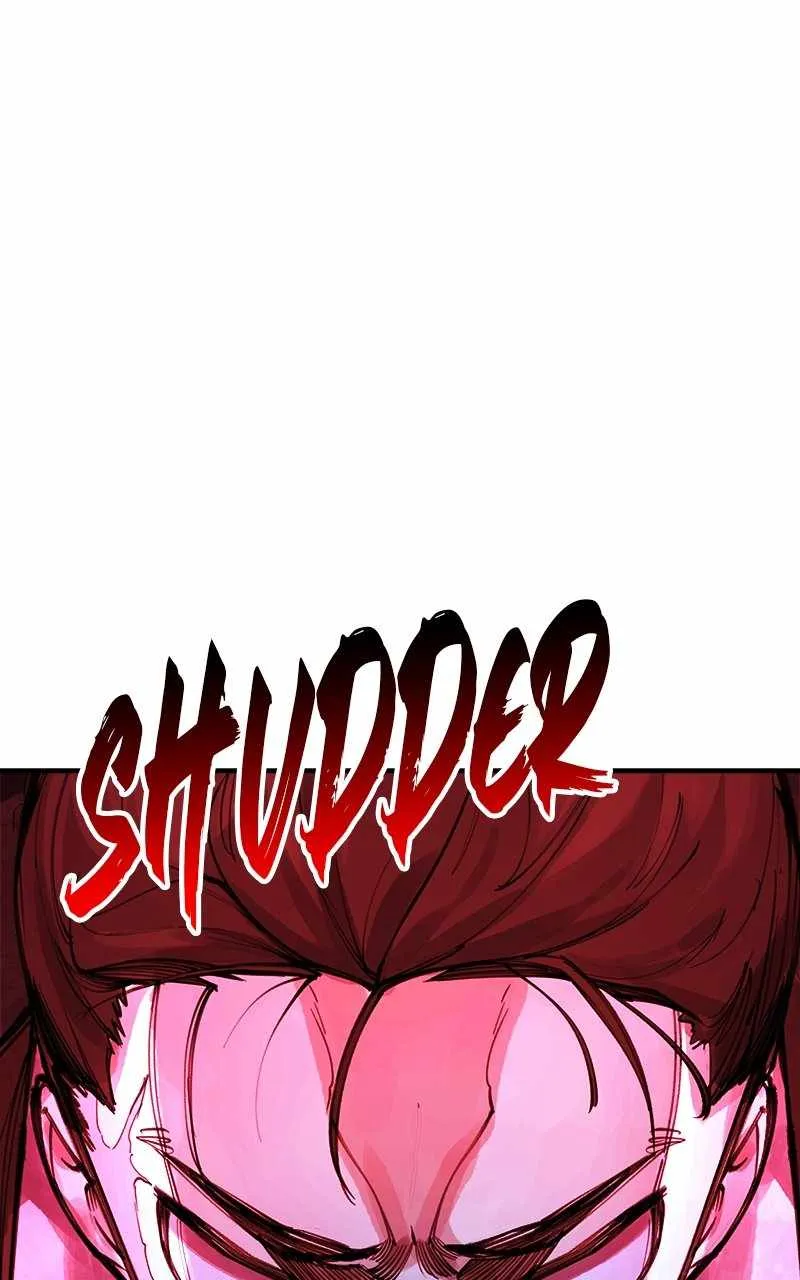 Piece Maker of Flame Mangakakalot X Chapter 12 Page 33