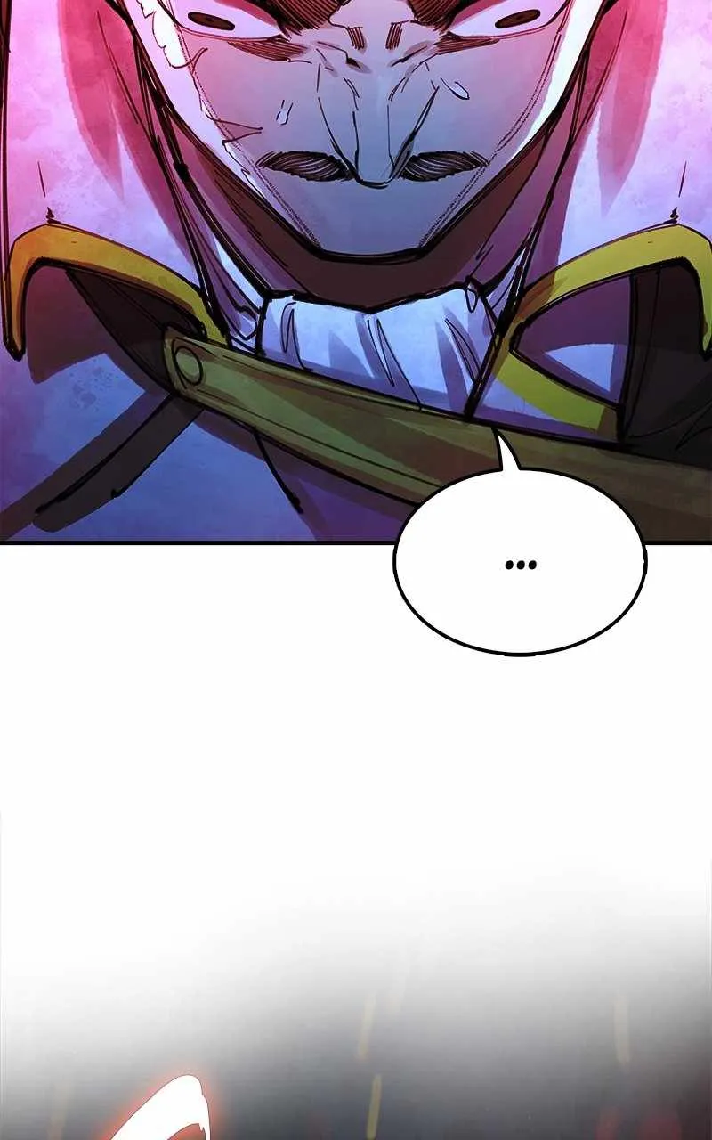 Piece Maker of Flame Mangakakalot X Chapter 12 Page 34