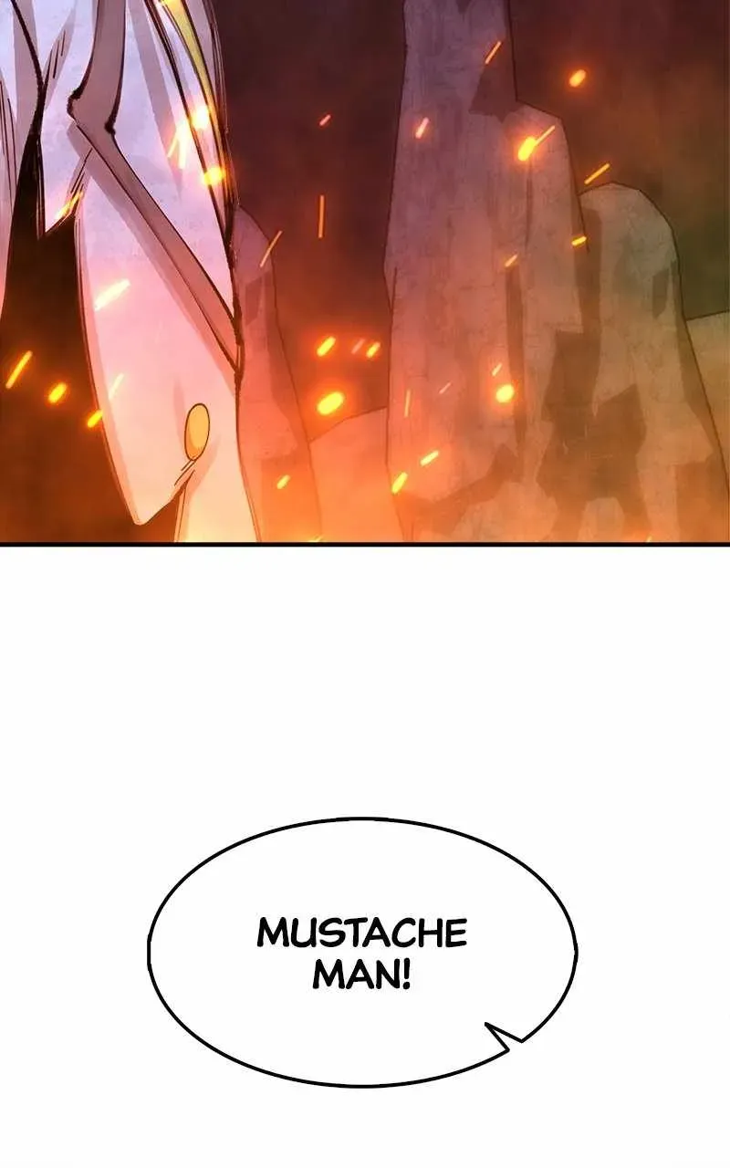 Piece Maker of Flame Mangakakalot X Chapter 12 Page 37