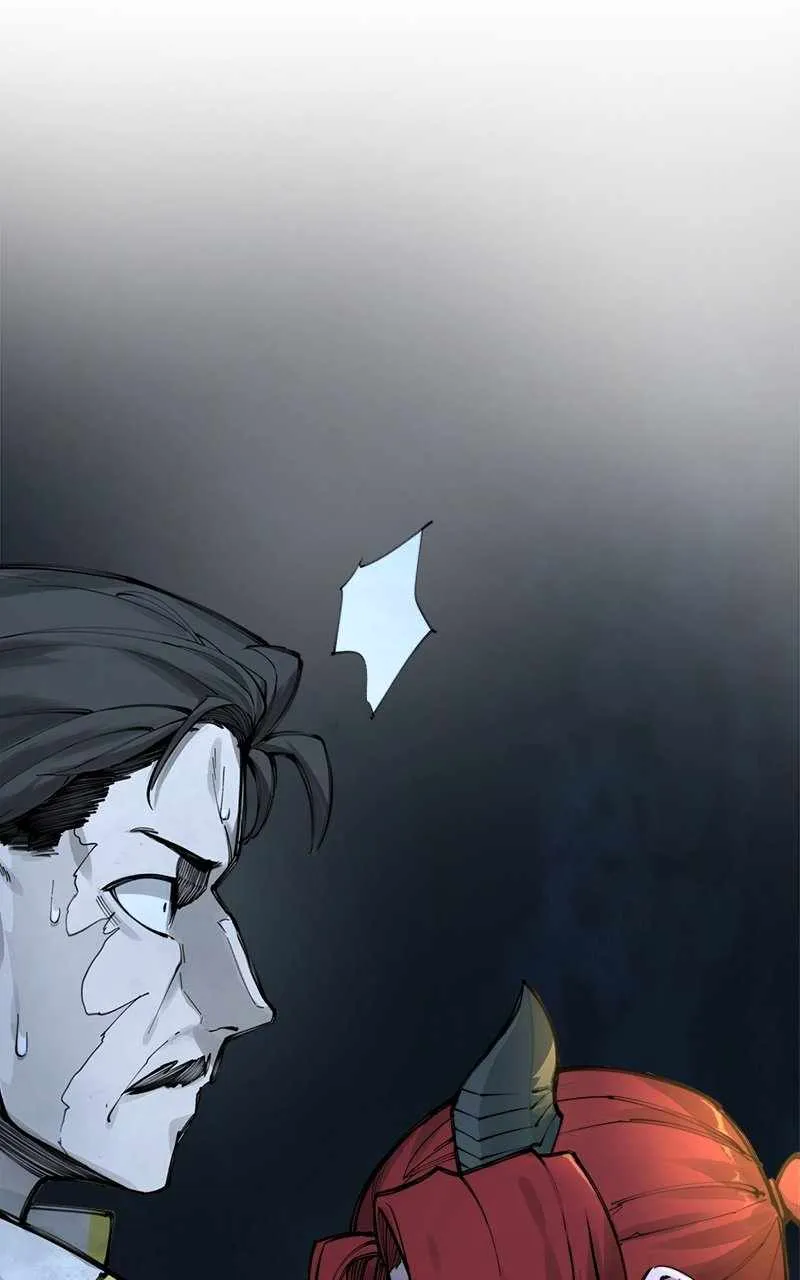Piece Maker of Flame Mangakakalot X Chapter 12 Page 38