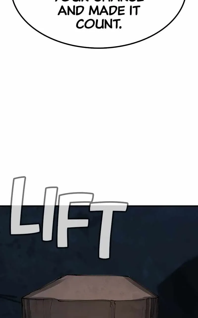 Piece Maker of Flame Mangakakalot X Chapter 12 Page 40
