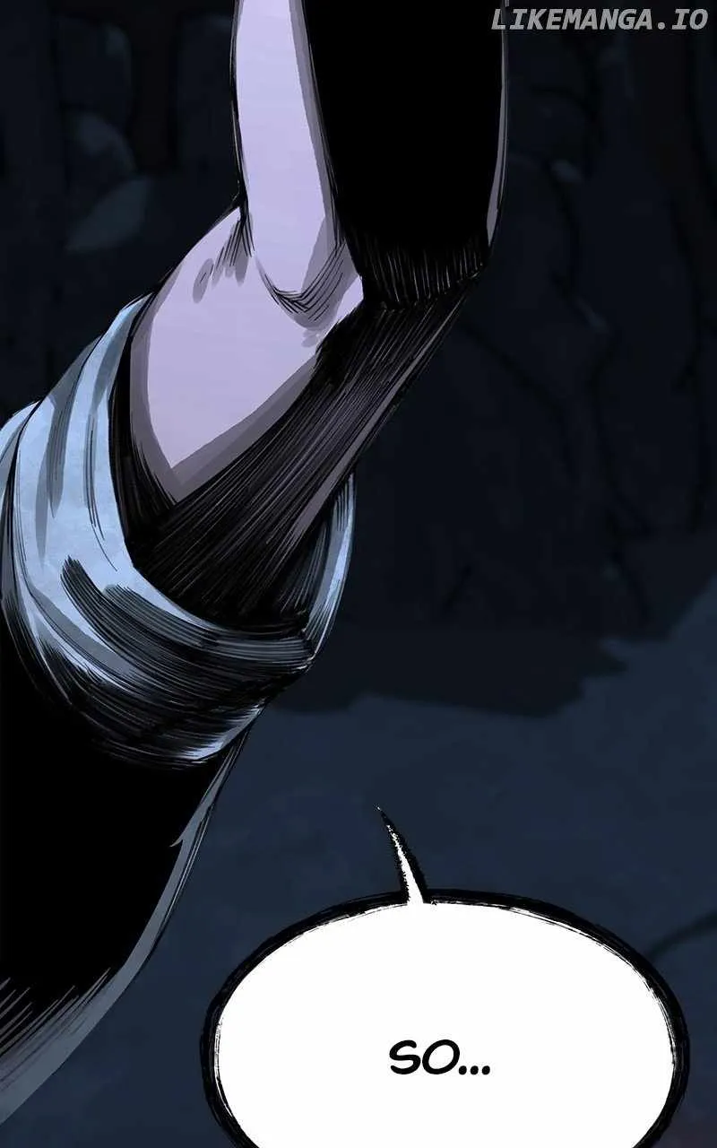 Piece Maker of Flame Mangakakalot X Chapter 13 Page 42