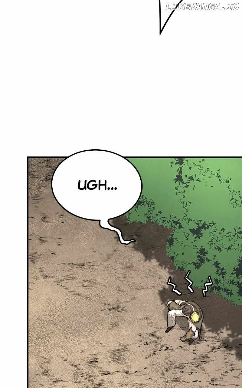 Piece Maker of Flame Mangakakalot X Chapter 13 Page 50
