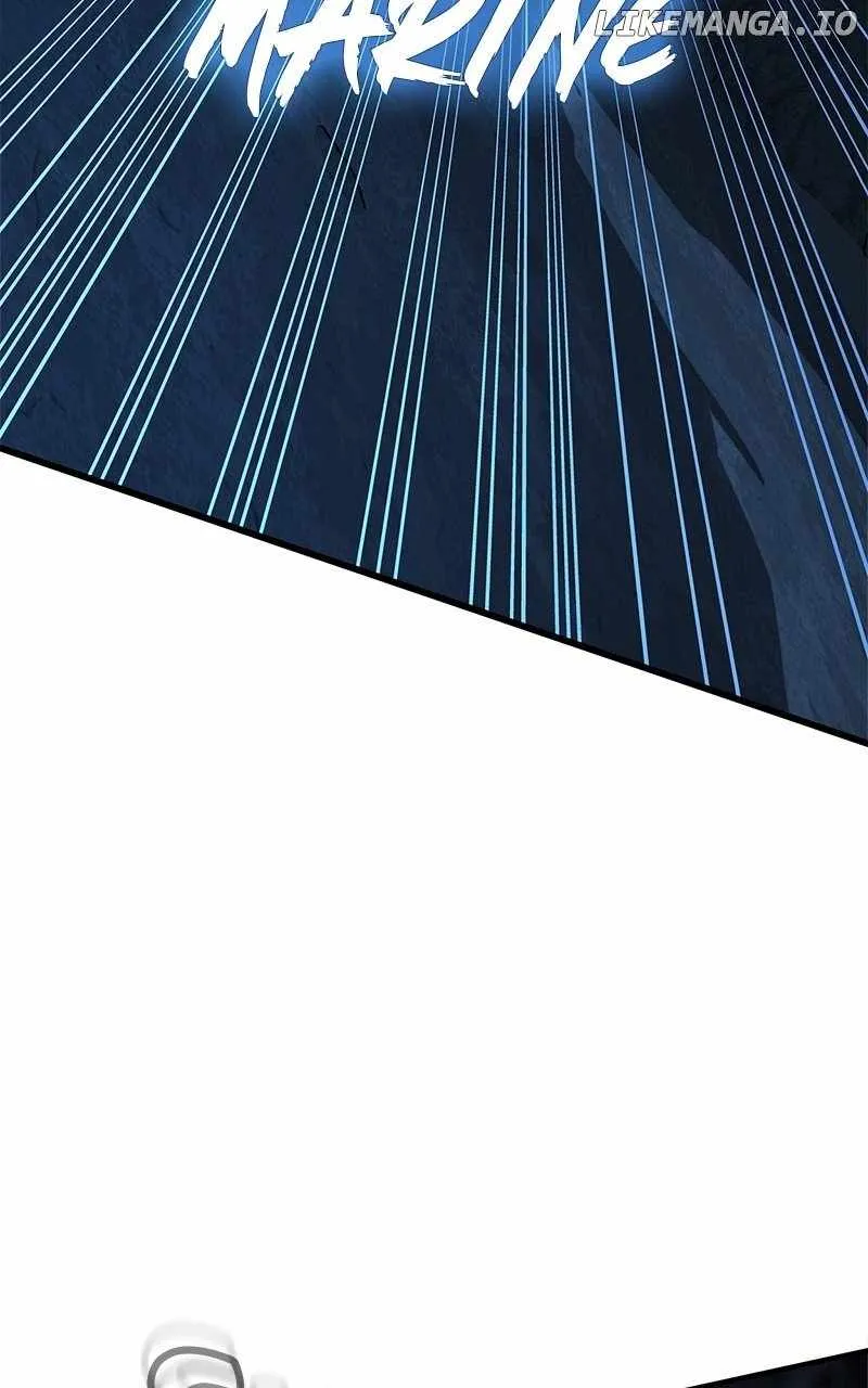 Piece Maker of Flame Mangakakalot X Chapter 13 Page 6