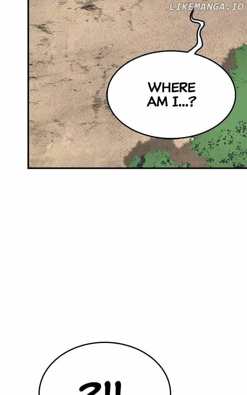 Piece Maker of Flame Mangakakalot X Chapter 13 Page 51