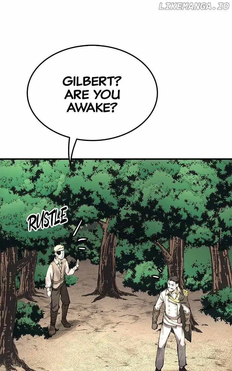 Piece Maker of Flame Mangakakalot X Chapter 13 Page 54