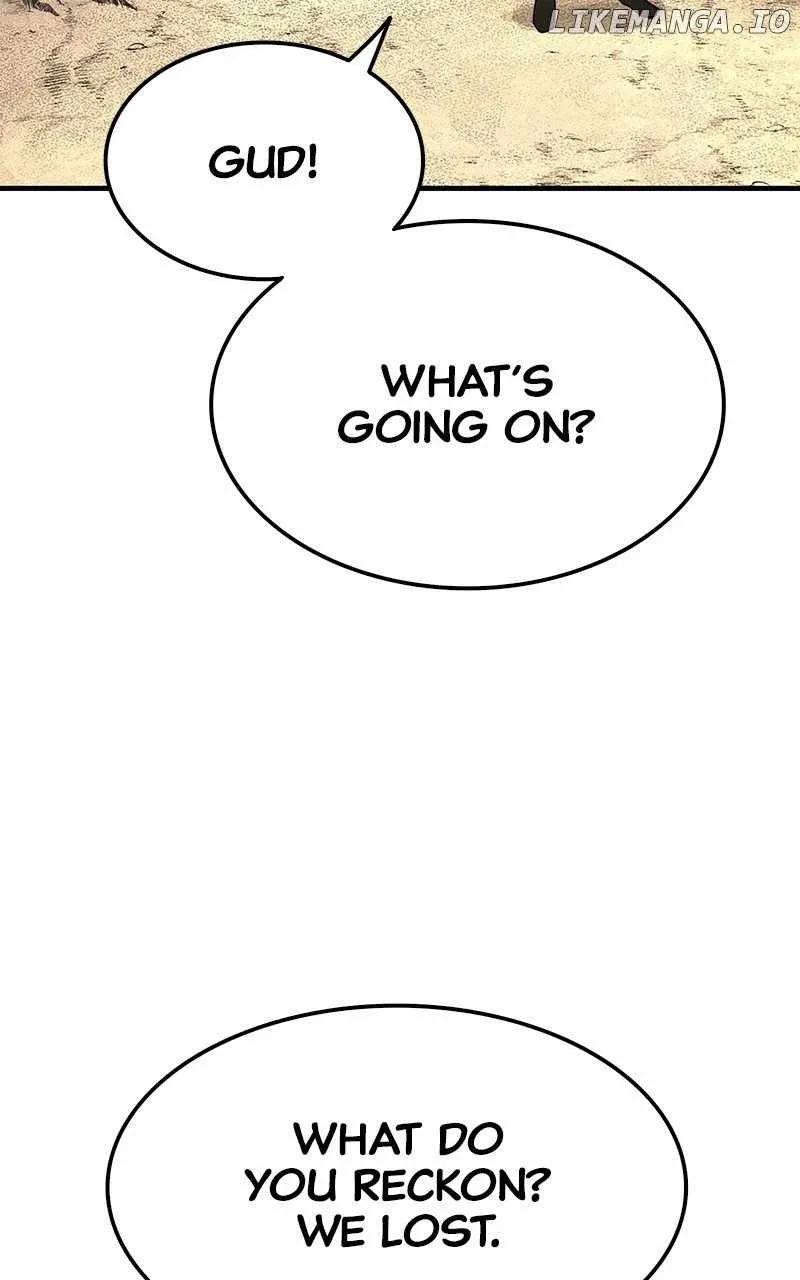 Piece Maker of Flame Mangakakalot X Chapter 13 Page 55