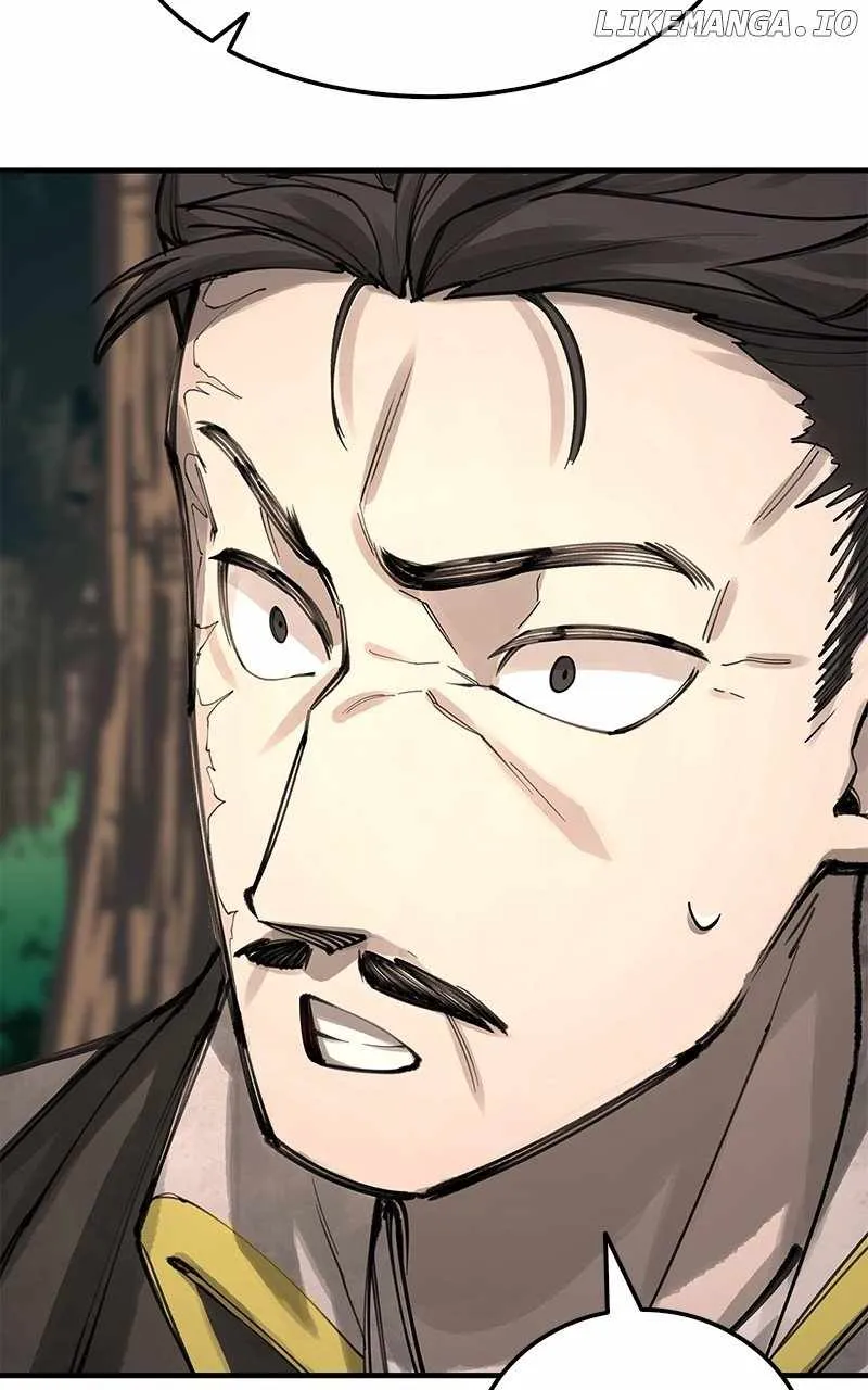 Piece Maker of Flame Mangakakalot X Chapter 13 Page 56