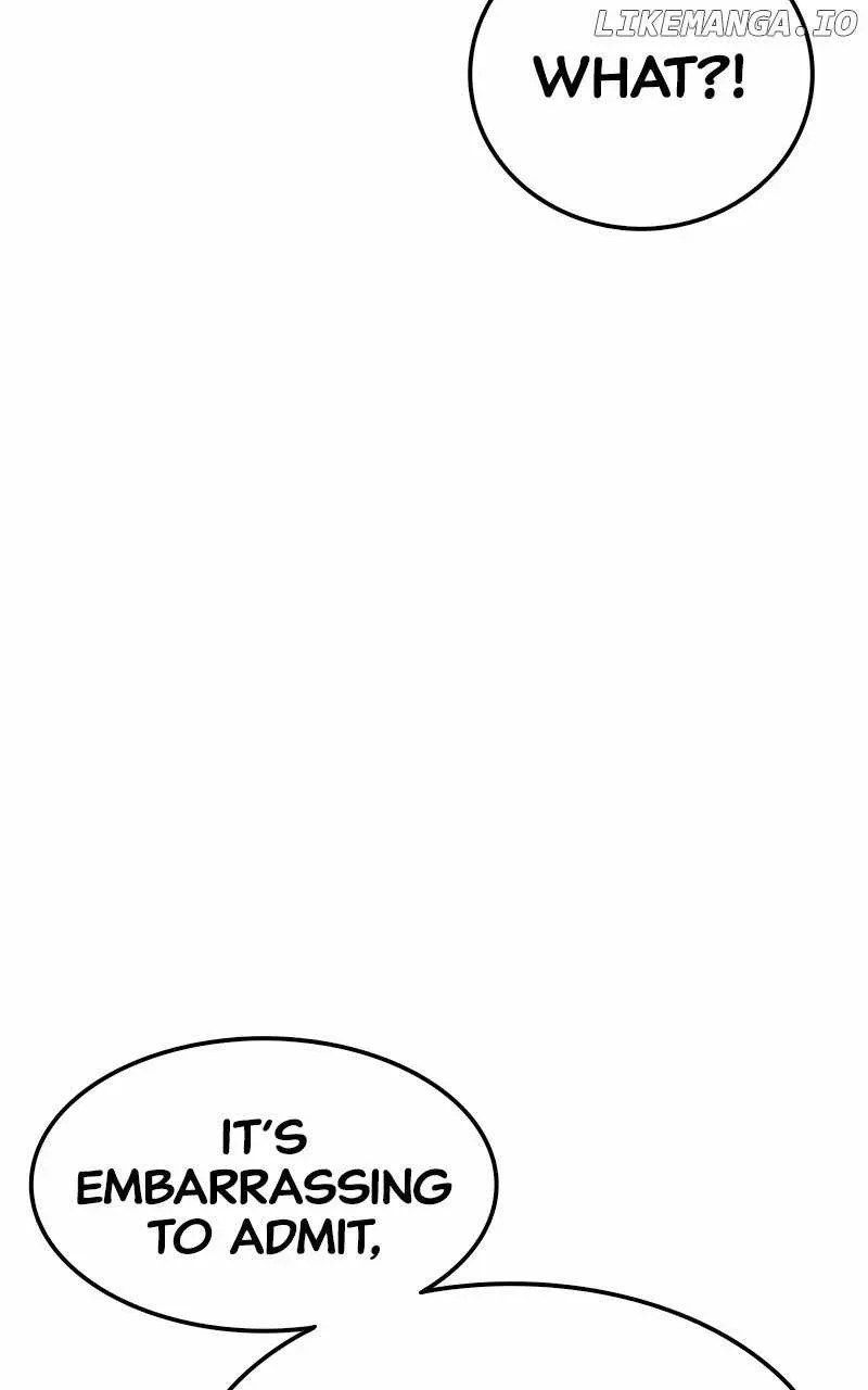 Piece Maker of Flame Mangakakalot X Chapter 13 Page 57