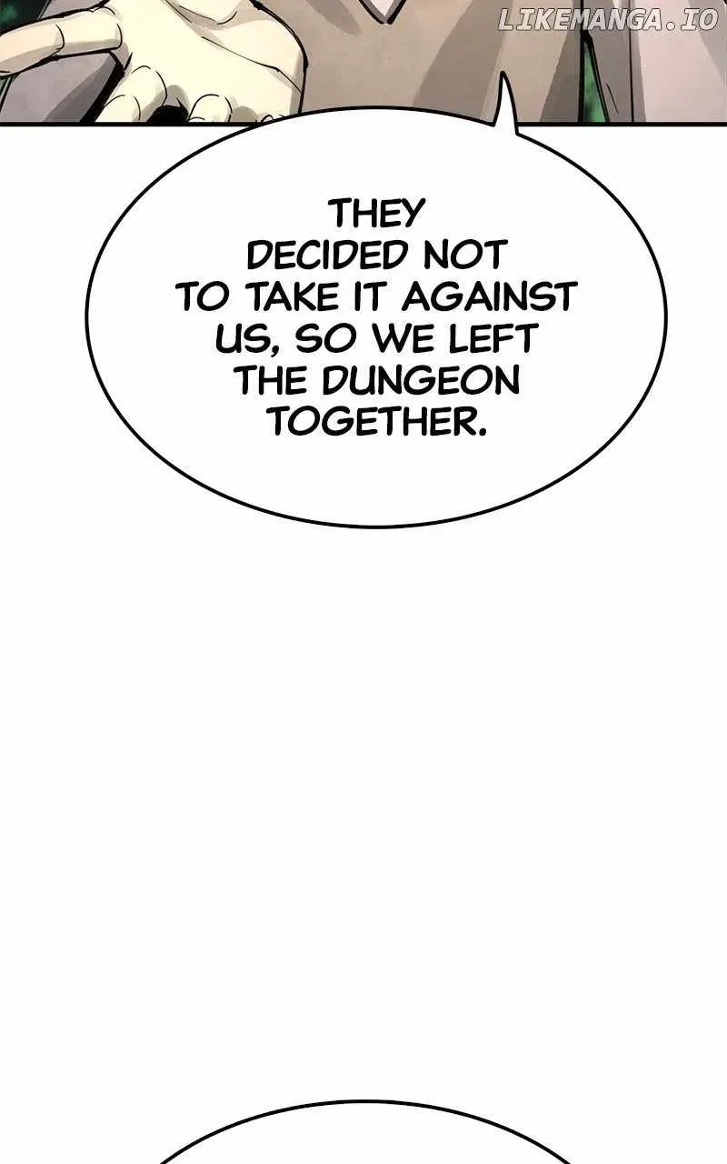 Piece Maker of Flame Mangakakalot X Chapter 13 Page 65