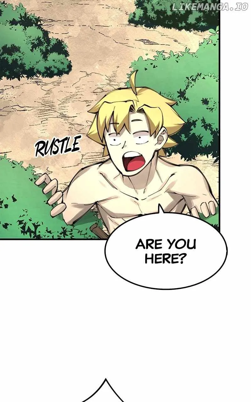 Piece Maker of Flame Mangakakalot X Chapter 13 Page 68