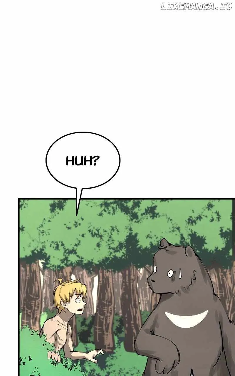 Piece Maker of Flame Mangakakalot X Chapter 13 Page 70