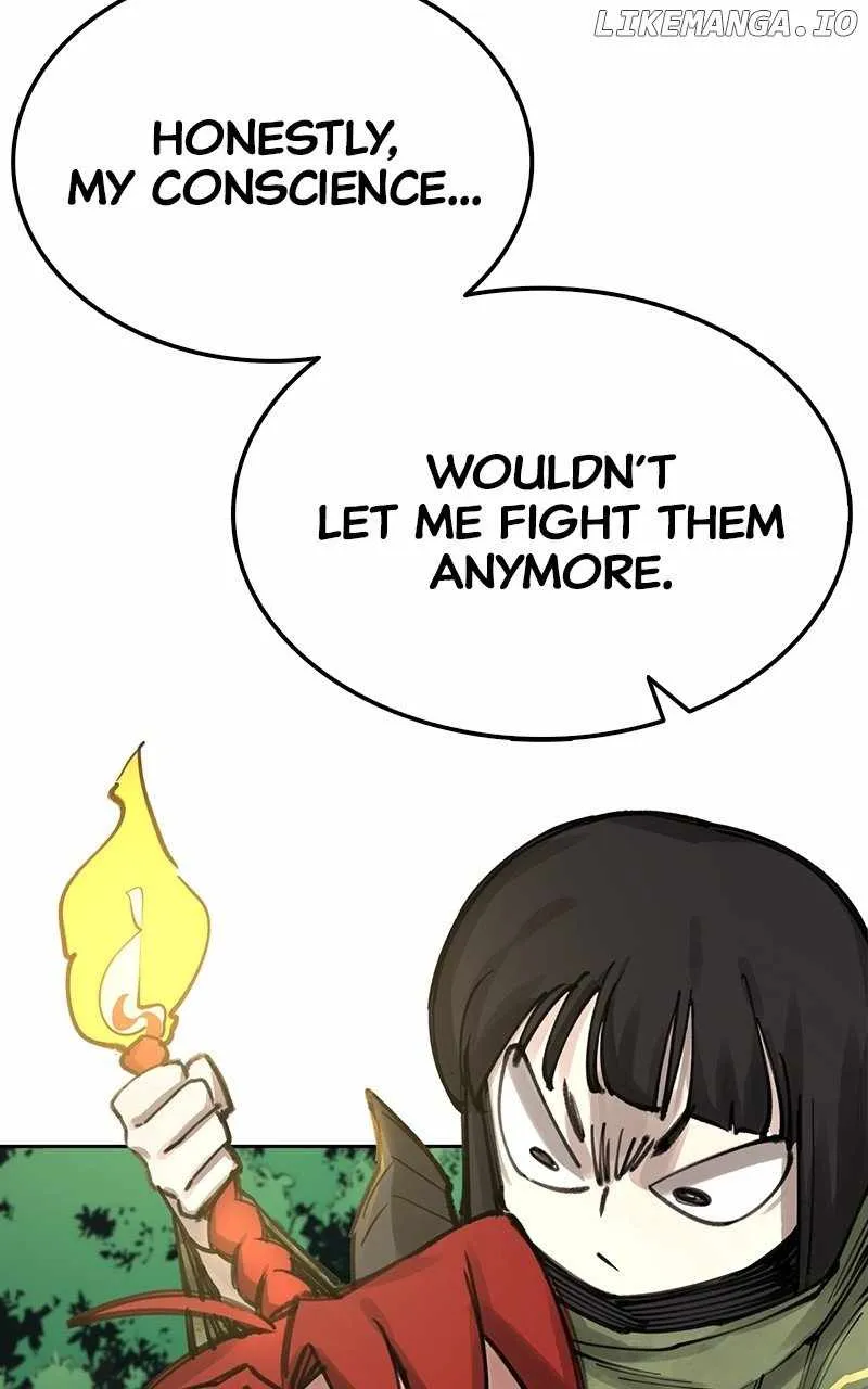 Piece Maker of Flame Mangakakalot X Chapter 13 Page 78