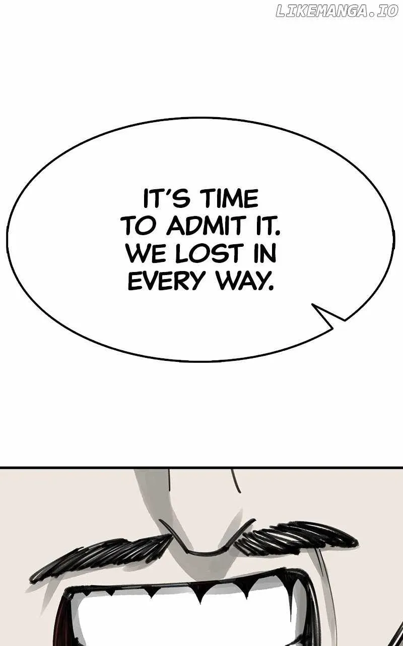 Piece Maker of Flame Mangakakalot X Chapter 13 Page 80