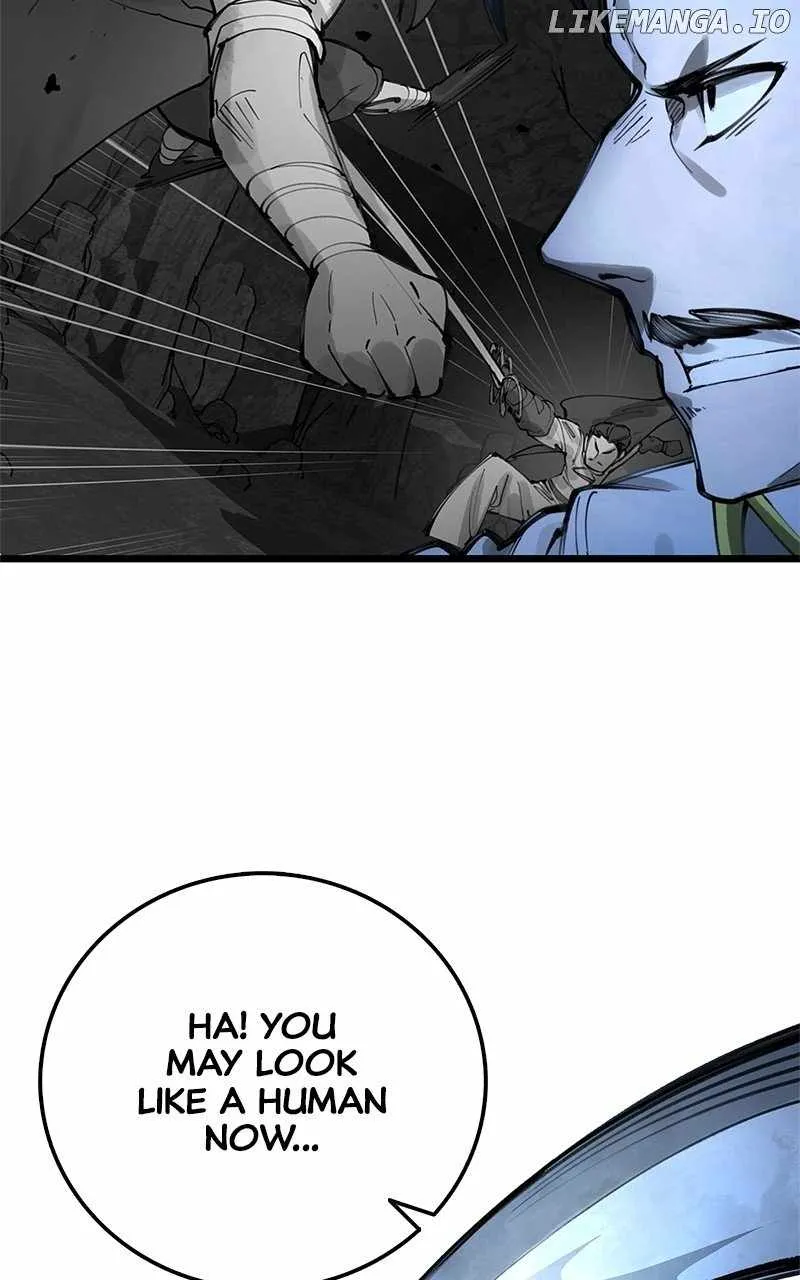 Piece Maker of Flame Mangakakalot X Chapter 13 Page 9