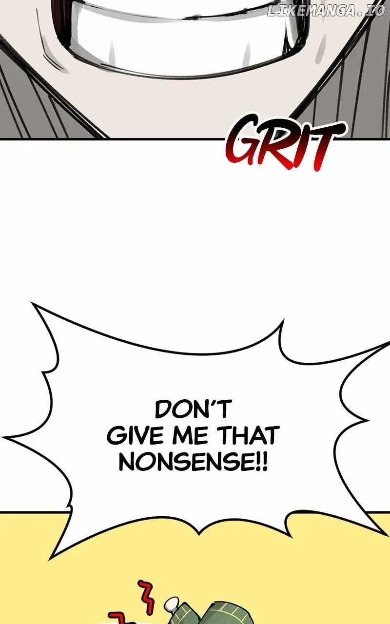 Piece Maker of Flame Mangakakalot X Chapter 13 Page 81