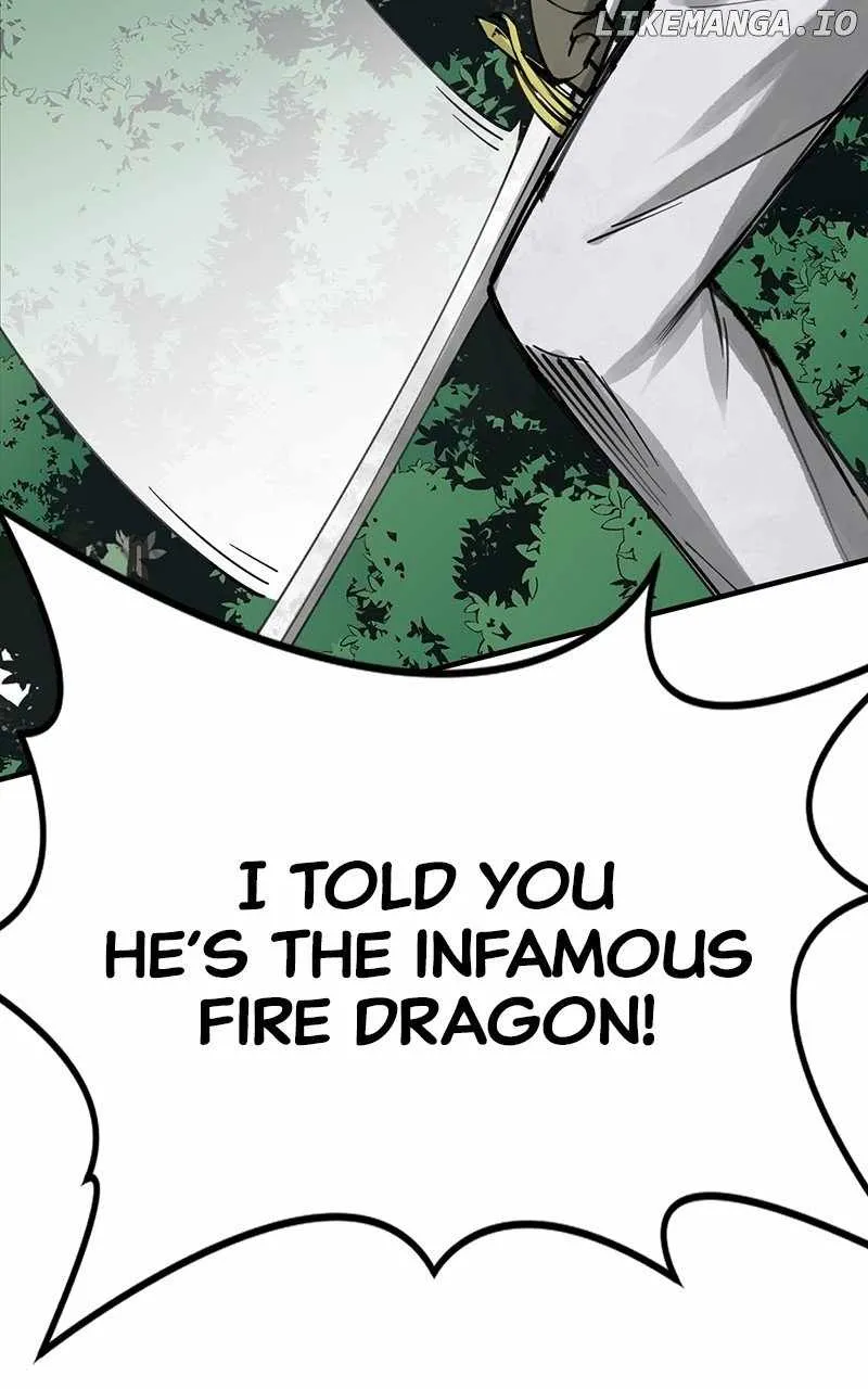 Piece Maker of Flame Mangakakalot X Chapter 13 Page 84