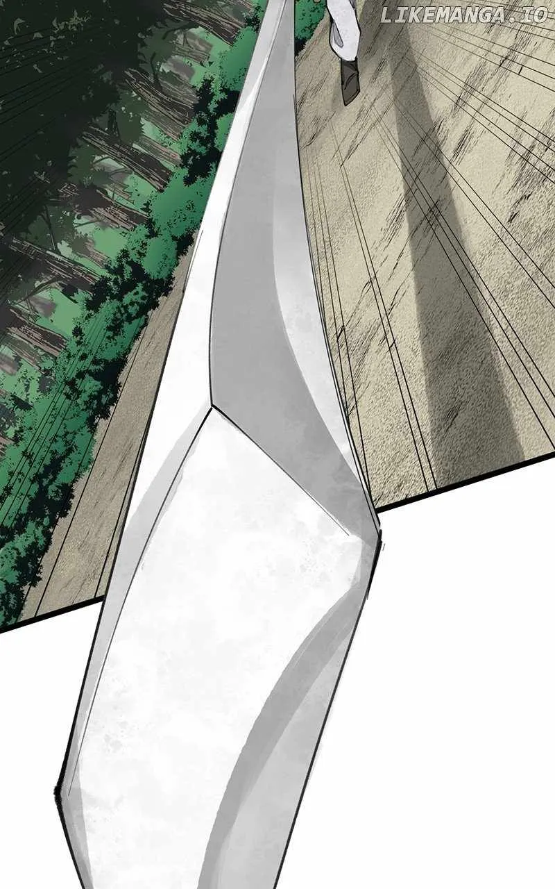 Piece Maker of Flame Mangakakalot X Chapter 13 Page 86