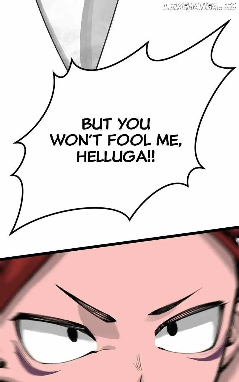 Piece Maker of Flame Mangakakalot X Chapter 13 Page 87