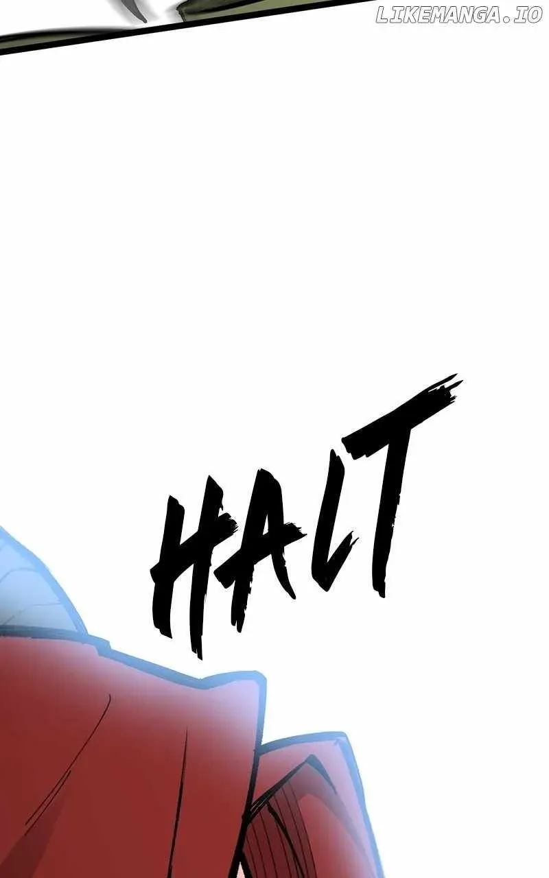 Piece Maker of Flame Mangakakalot X Chapter 13 Page 89
