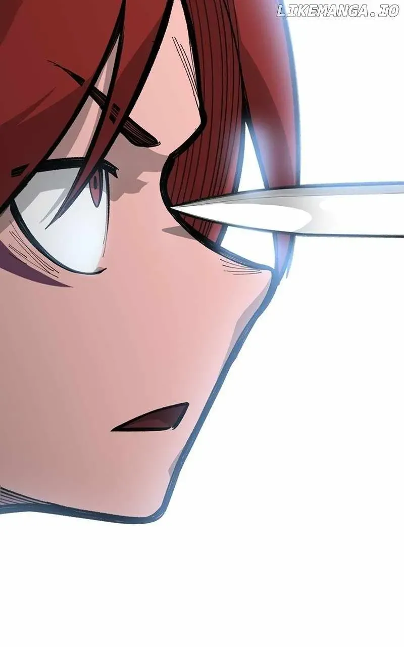 Piece Maker of Flame Mangakakalot X Chapter 13 Page 90