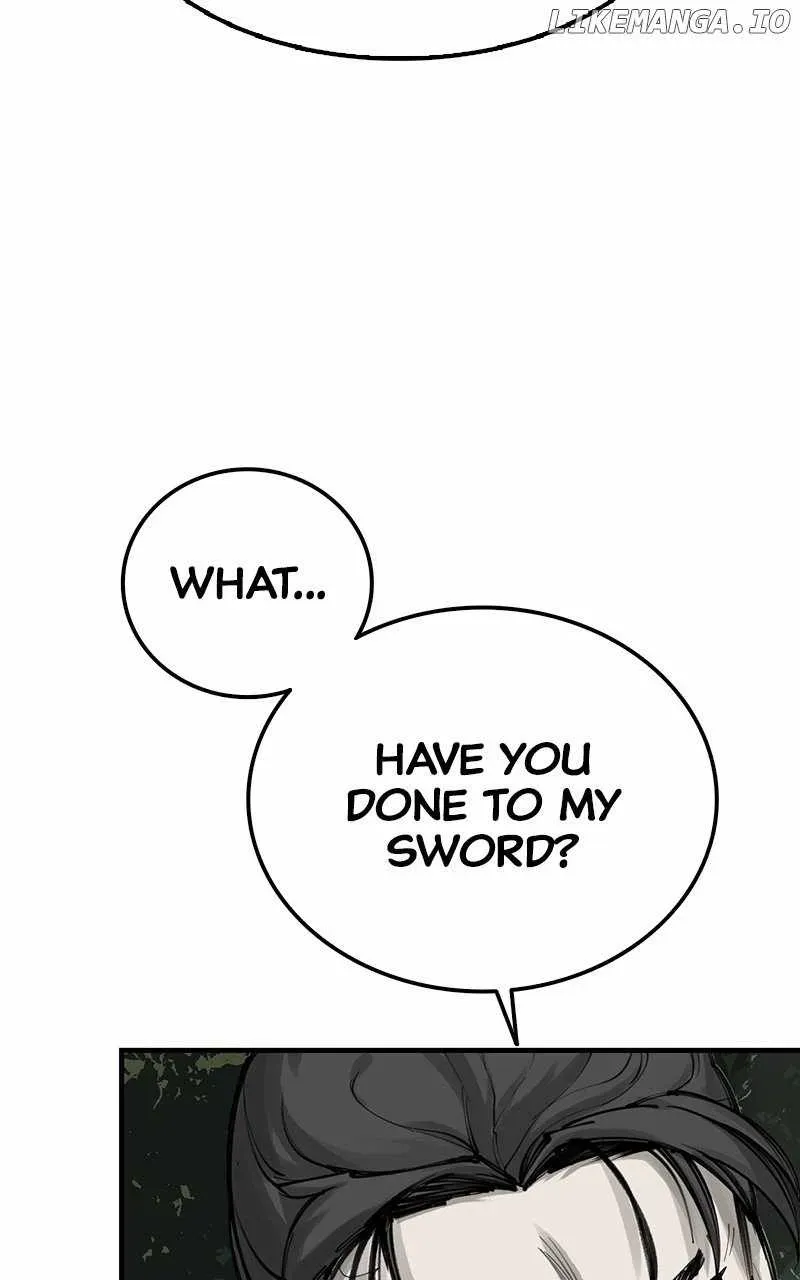 Piece Maker of Flame Mangakakalot X Chapter 13 Page 94