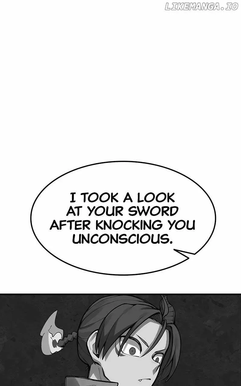 Piece Maker of Flame Mangakakalot X Chapter 13 Page 99