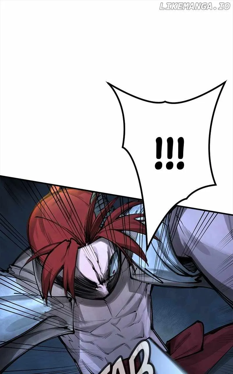 Piece Maker of Flame Mangakakalot X Chapter 13 Page 2