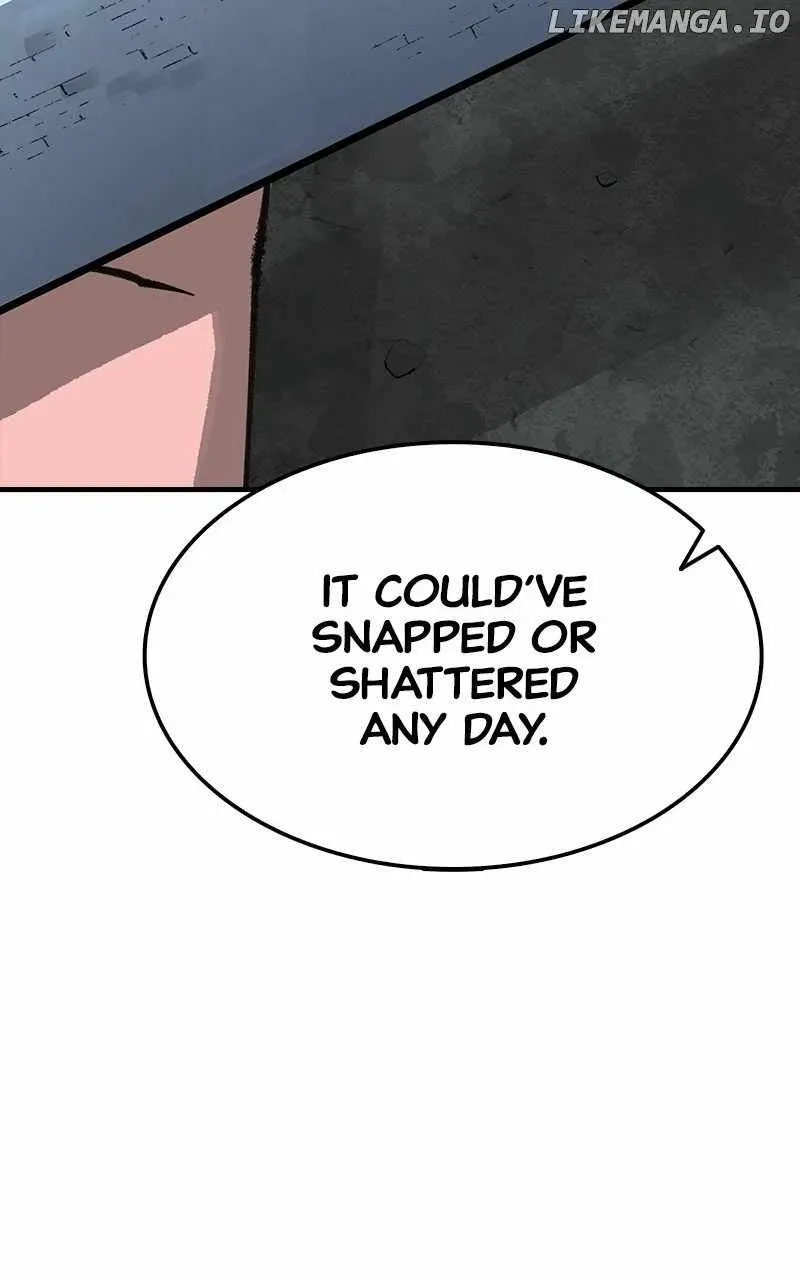 Piece Maker of Flame Mangakakalot X Chapter 13 Page 102