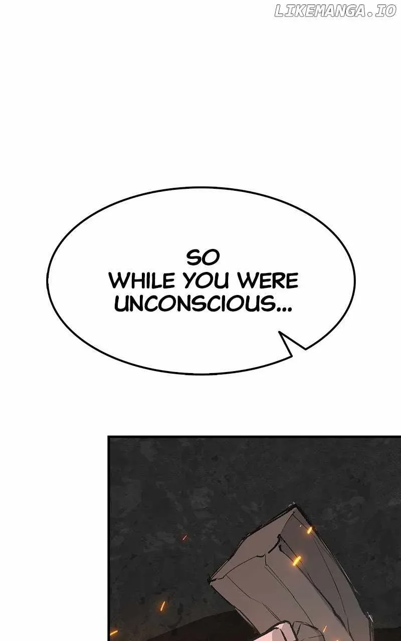 Piece Maker of Flame Mangakakalot X Chapter 13 Page 103