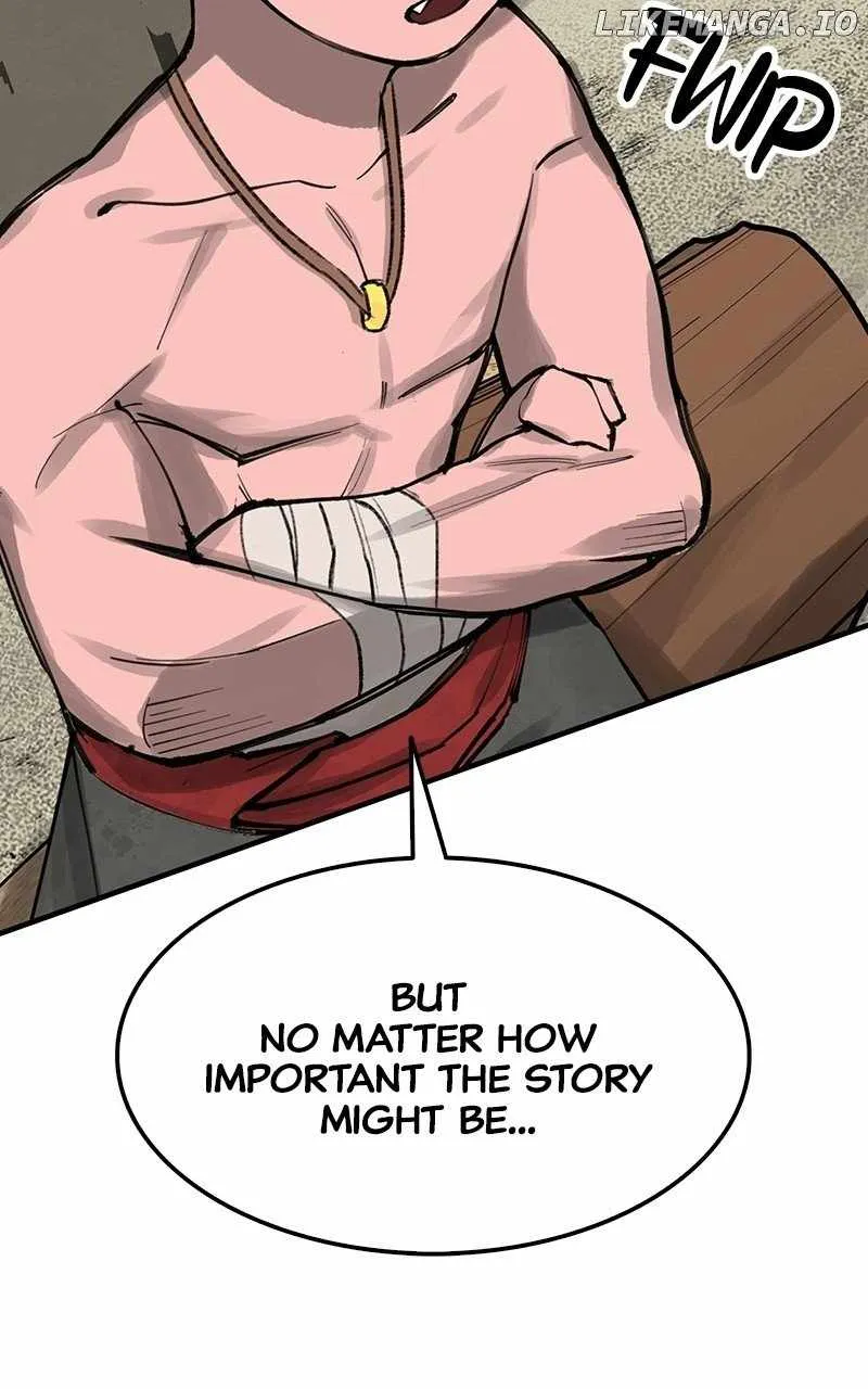 Piece Maker of Flame Mangakakalot X Chapter 13 Page 109