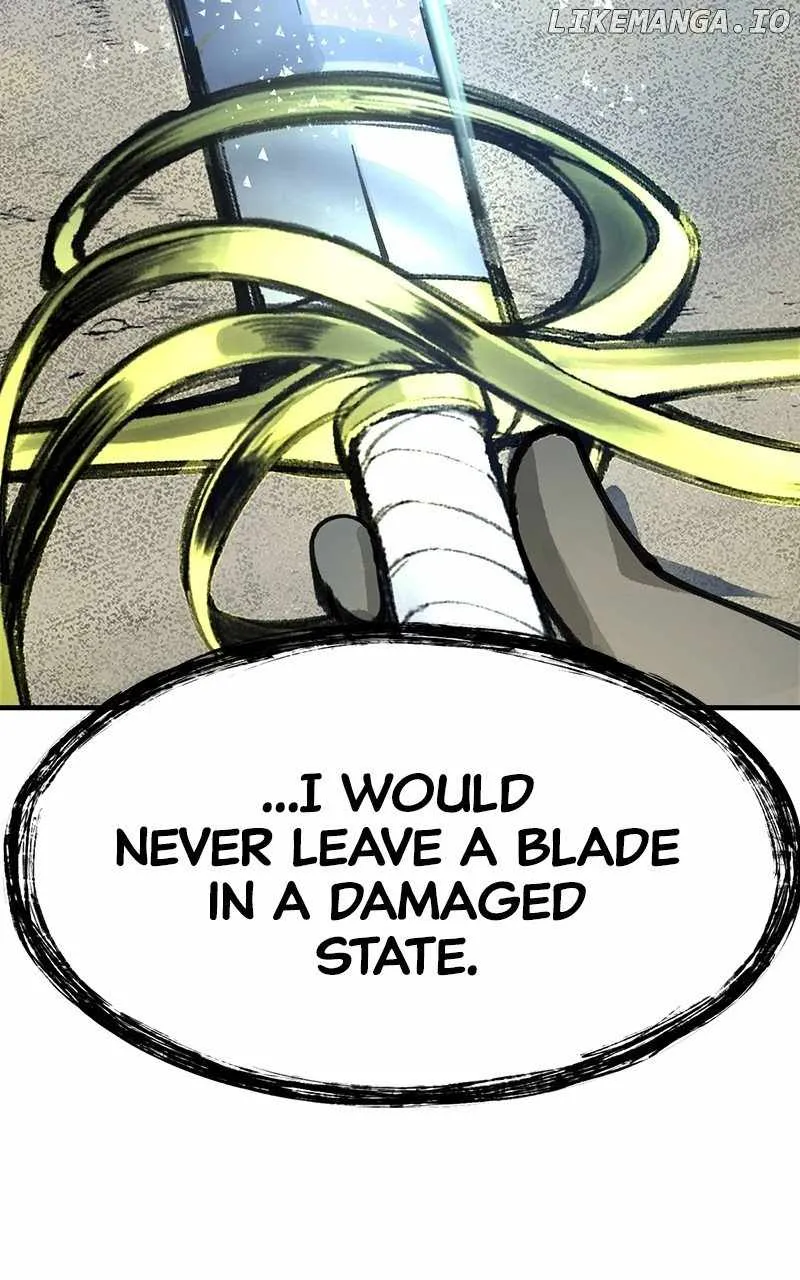Piece Maker of Flame Mangakakalot X Chapter 13 Page 111