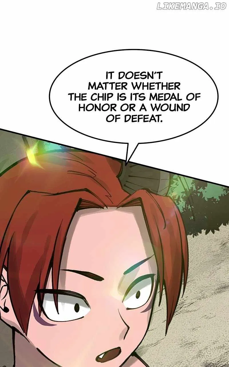 Piece Maker of Flame Mangakakalot X Chapter 13 Page 112
