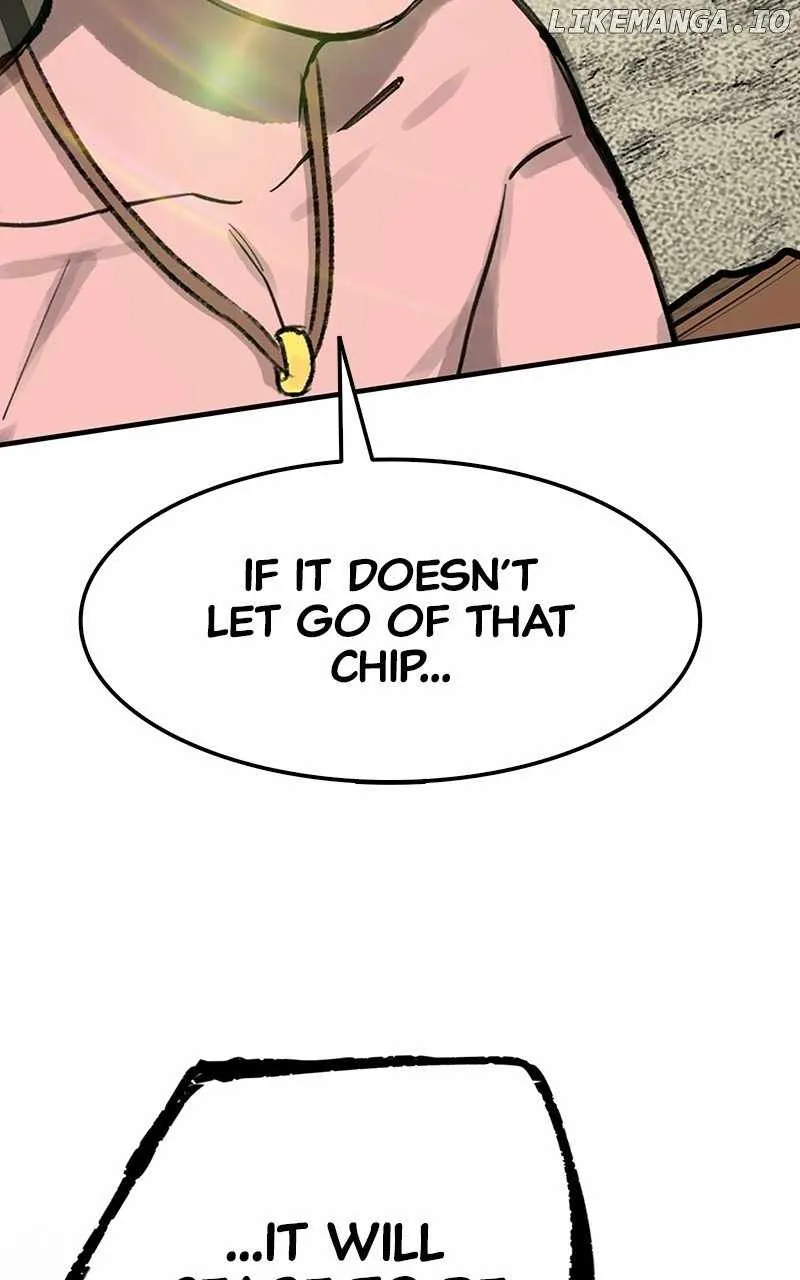 Piece Maker of Flame Mangakakalot X Chapter 13 Page 113
