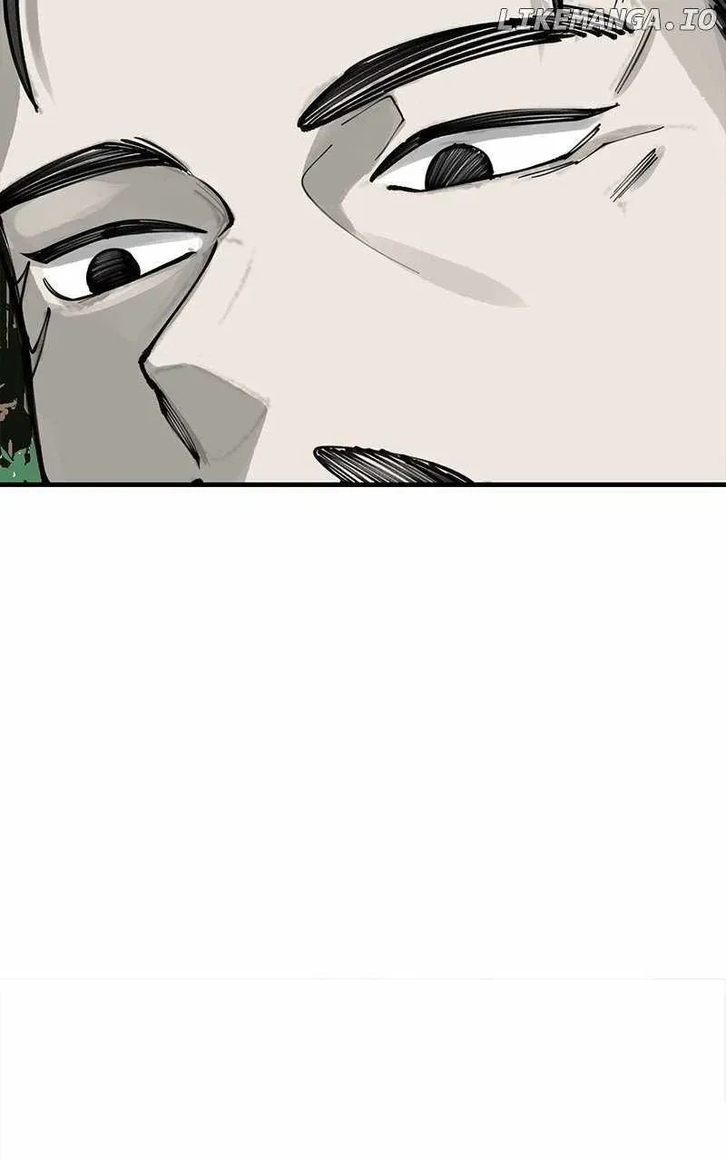 Piece Maker of Flame Mangakakalot X Chapter 13 Page 116
