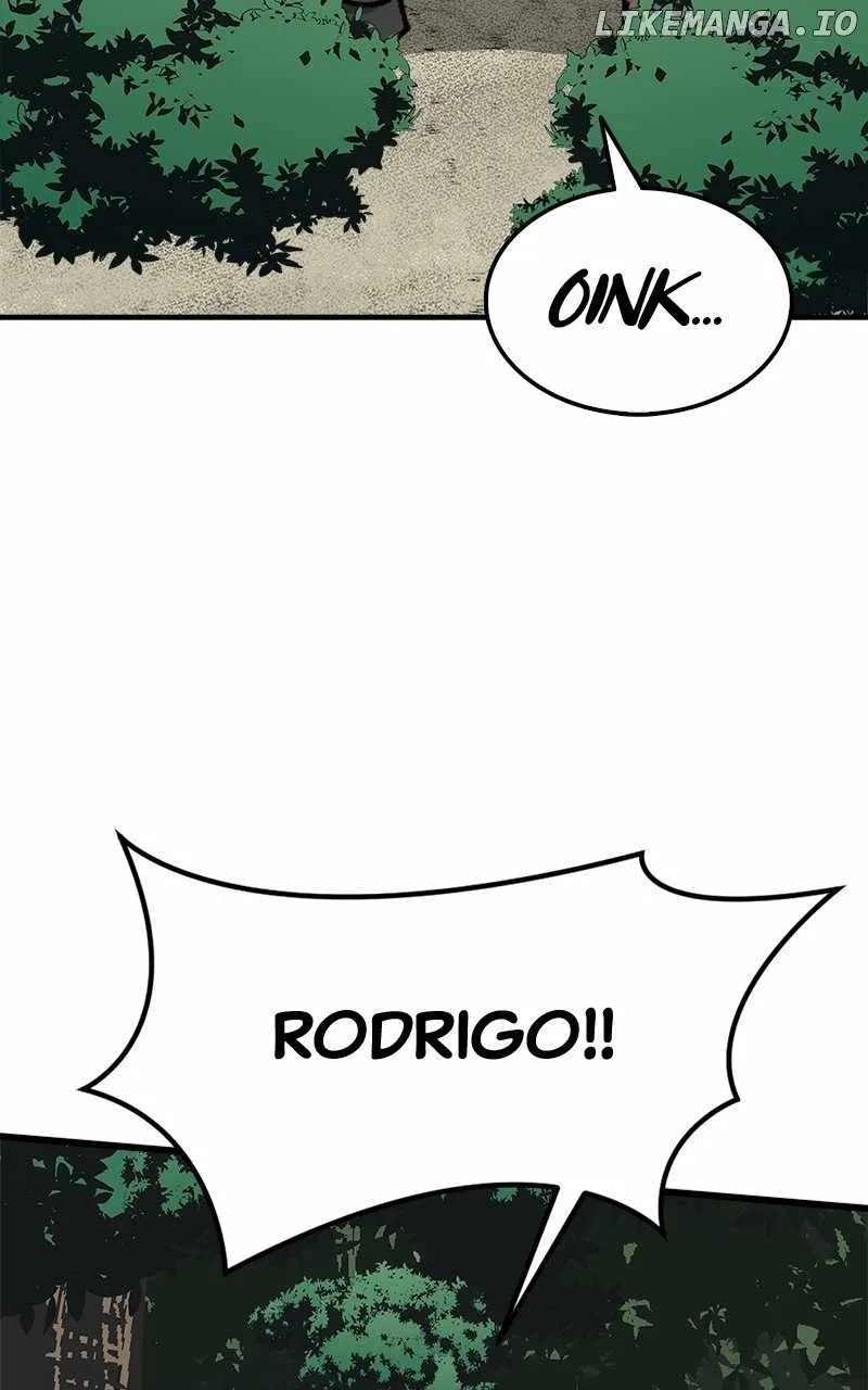 Piece Maker of Flame Mangakakalot X Chapter 13 Page 120