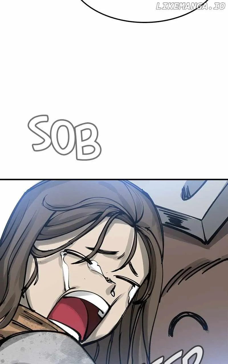 Piece Maker of Flame Mangakakalot X Chapter 13 Page 124